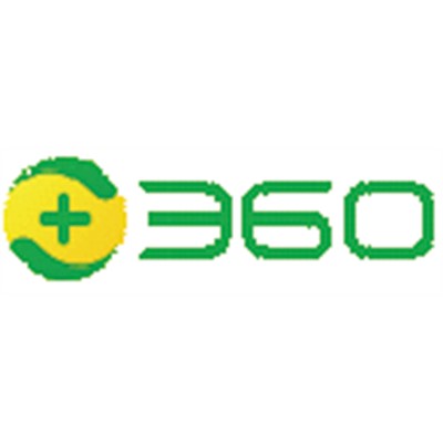 360安全瀏覽器V10